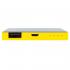Rombica Neo NS50Y 5000mAh Yellow Внешний Аккумулятор инструкция, поддержка, форум, описание, мануал