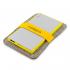 Rombica Neo NS50Y 5000mAh Yellow Внешний Аккумулятор инструкция, поддержка, форум, описание, мануал
