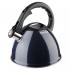 Rondell Royal Blue RDS-418 3,2л Чайник инструкция, поддержка, форум, описание, мануал