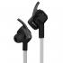 Interstep SBH-310 Sport (IS-BT-SBH310SBF-000B201) Спортивные наушники Bluetooth инструкция, поддержка, форум, описание, мануал