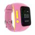 MyRope R12 Pink Часы с GPS трекером инструкция, поддержка, форум, описание, мануал