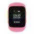 MyRope R12 Pink Часы с GPS трекером инструкция, поддержка, форум, описание, мануал