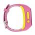 MyRope R12 Pink Часы с GPS трекером инструкция, поддержка, форум, описание, мануал