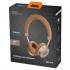 Interstep SBH-410 Metal Gold (IS-BT-SBH410TGM-000B201) Наушники Bluetooth инструкция, поддержка, форум, описание, мануал
