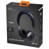 Interstep SBH-410 Metal Jet Black (IS-BT-SBH410SGM-000B201) Наушники Bluetooth инструкция, поддержка, форум, описание, мануал