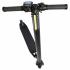 Iconbit Kick Scooter XT (SD-0017) Электрический самокат инструкция, поддержка, форум, описание, мануал