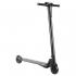 Iconbit Smart CARBON Scooter (SD-0016) Электрический самокат инструкция, поддержка, форум, описание, мануал