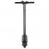Iconbit Smart CARBON Scooter (SD-0016) Электрический самокат инструкция, поддержка, форум, описание, мануал