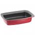 Tefal So Easy 31,5x23,5см (J2102314) Форма Для Выпекания (Керамика) инструкция, поддержка, форум, описание, мануал