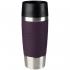 Emsa Travel Mug 0,36л Violet (513359) Термокружка инструкция, поддержка, форум, описание, мануал