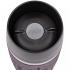 Emsa Travel Mug 0,36л Violet (513359) Термокружка инструкция, поддержка, форум, описание, мануал