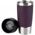 Emsa Travel Mug 0,36л Violet (513359) Термокружка инструкция, поддержка, форум, описание, мануал