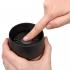 Emsa Travel Mug 0,36л Violet (513359) Термокружка инструкция, поддержка, форум, описание, мануал