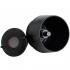 Emsa Travel Mug 0,36л Violet (513359) Термокружка инструкция, поддержка, форум, описание, мануал
