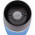 Emsa Travel Mug 0,36L Blue (513552) Термокружка инструкция, поддержка, форум, описание, мануал