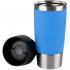 Emsa Travel Mug 0,36L Blue (513552) Термокружка инструкция, поддержка, форум, описание, мануал