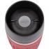 Emsa Travel Mug 0,36л Red (513356) Термокружка инструкция, поддержка, форум, описание, мануал