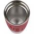 Emsa Travel Mug 0,36л Red (513356) Термокружка инструкция, поддержка, форум, описание, мануал