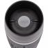 Emsa Travel Mug 0,36л Black (513361) Термокружка инструкция, поддержка, форум, описание, мануал