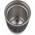 Emsa Travel Mug 0,36л Black (513361) Термокружка инструкция, поддержка, форум, описание, мануал