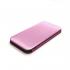 Red Line B6000 Metal Rose Gold 6000 mAh (УТ000010564) Внешний Аккумулятор инструкция, поддержка, форум, описание, мануал