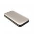 Red Line B8000 Metal Grey 8000 mAh (УТ000010565) Внешний Аккумулятор инструкция, поддержка, форум, описание, мануал