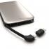 Red Line B8000 Metal Grey 8000 mAh (УТ000010565) Внешний Аккумулятор инструкция, поддержка, форум, описание, мануал