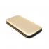 Red Line B8000 Metal Gold 8000 mAh (УТ000010566) Внешний Аккумулятор инструкция, поддержка, форум, описание, мануал