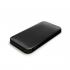Red Line B8000 Metal Black 8000 mAh (УТ000010568) Внешний Аккумулятор инструкция, поддержка, форум, описание, мануал