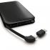 Red Line B8000 Metal Black 8000 mAh (УТ000010568) Внешний Аккумулятор инструкция, поддержка, форум, описание, мануал