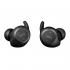 Jabra Elite Sport Спортивные наушники Bluetooth инструкция, поддержка, форум, описание, мануал