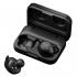Jabra Elite Sport Спортивные наушники Bluetooth инструкция, поддержка, форум, описание, мануал