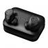 Jabra Elite Sport Спортивные наушники Bluetooth инструкция, поддержка, форум, описание, мануал
