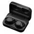 Jabra Elite Sport Спортивные наушники Bluetooth инструкция, поддержка, форум, описание, мануал