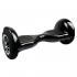 Gold Wheels 10 Black Гироскутер 10 дюймов инструкция, поддержка, форум, описание, мануал