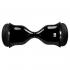 Gold Wheels 10 Black Гироскутер 10 дюймов инструкция, поддержка, форум, описание, мануал