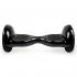 Gold Wheels 10 Black Гироскутер 10 дюймов инструкция, поддержка, форум, описание, мануал