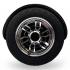 Gold Wheels 10 Black Гироскутер 10 дюймов инструкция, поддержка, форум, описание, мануал