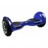 Gold Wheels 10 Blue Гироскутер 10 дюймов инструкция, поддержка, форум, описание, мануал