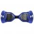 Gold Wheels 10 Blue Гироскутер 10 дюймов инструкция, поддержка, форум, описание, мануал