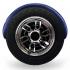 Gold Wheels 10 Blue Гироскутер 10 дюймов инструкция, поддержка, форум, описание, мануал