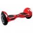 Gold Wheels 10 Red Гироскутер 10 дюймов инструкция, поддержка, форум, описание, мануал