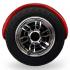 Gold Wheels 10 Red Гироскутер 10 дюймов инструкция, поддержка, форум, описание, мануал