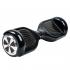 Gold Wheels 6 Black Гироскутер 6.5 дюймов инструкция, поддержка, форум, описание, мануал