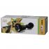 Gold Wheels 6 Black Гироскутер 6.5 дюймов инструкция, поддержка, форум, описание, мануал