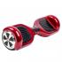 Gold Wheels 6 Red Гироскутер 6.5 дюймов инструкция, поддержка, форум, описание, мануал