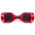 Gold Wheels 6 Red Гироскутер 6.5 дюймов инструкция, поддержка, форум, описание, мануал