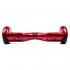Gold Wheels 6 Red Гироскутер 6.5 дюймов инструкция, поддержка, форум, описание, мануал