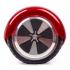 Gold Wheels 6 Red Гироскутер 6.5 дюймов инструкция, поддержка, форум, описание, мануал