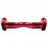 Gold Wheels 6 Red Гироскутер 6.5 дюймов инструкция, поддержка, форум, описание, мануал